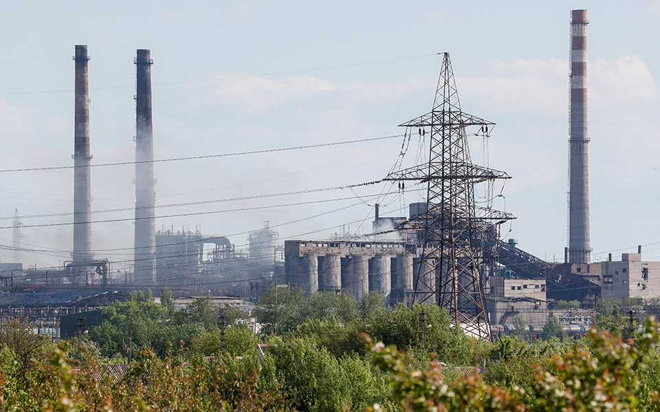 ο-πλουσιότερος-άνθρωπος-της-ουκρανία-561929572