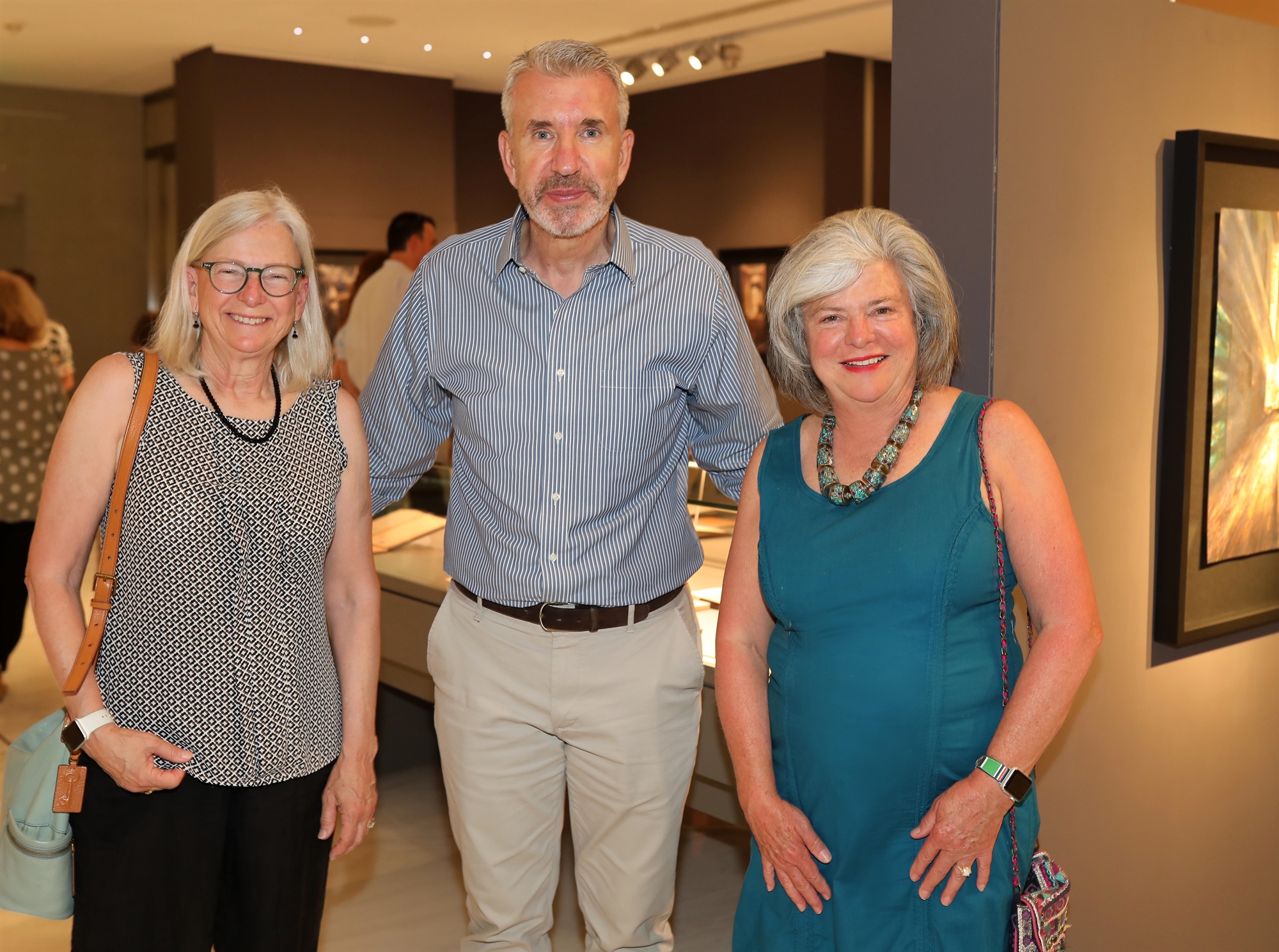 εγκαινιάστηκε-στη-γεννάδειο-η-έκθεση-561933535