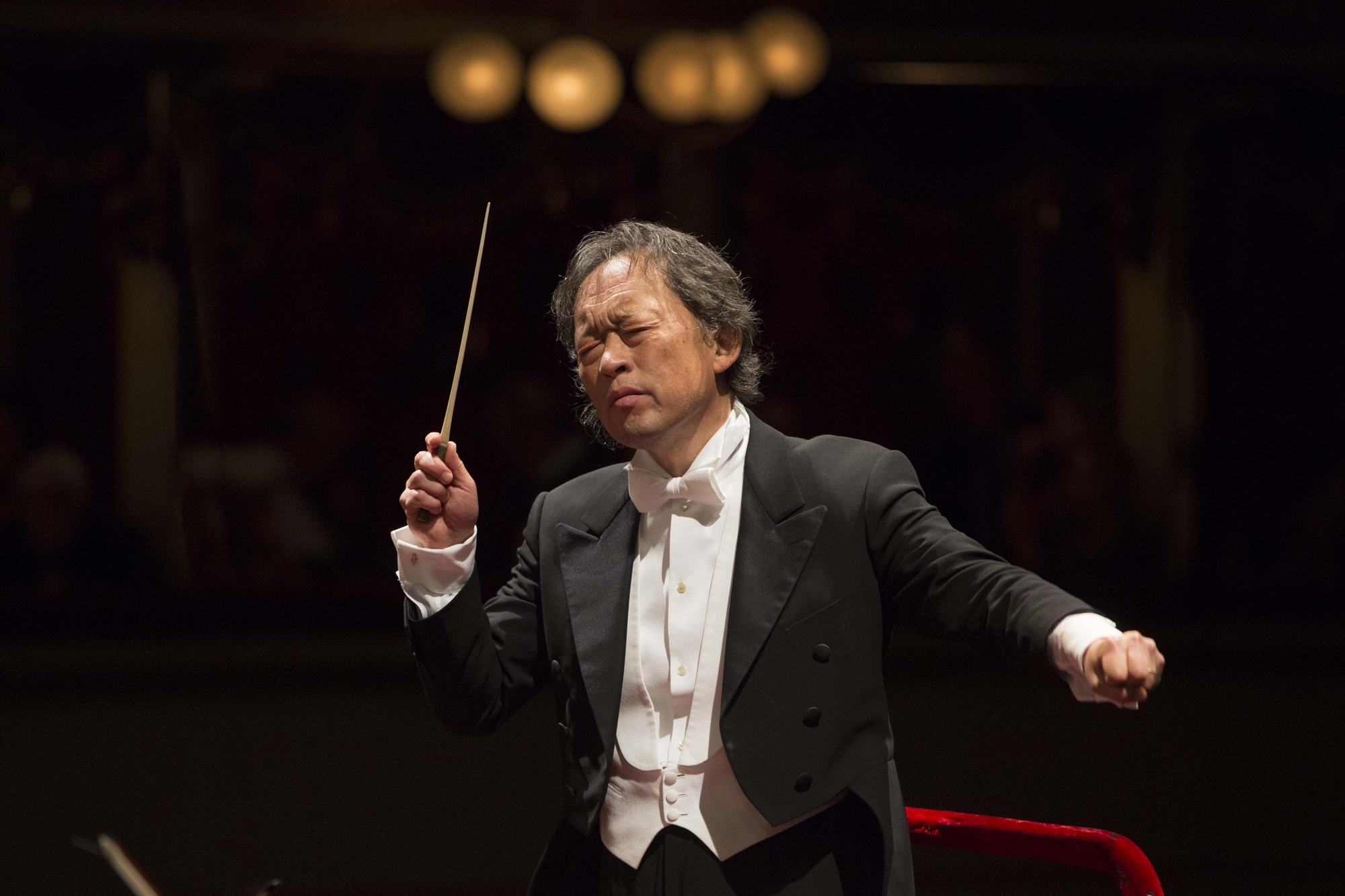 το-να-προσφέρεις-είναι-πανανθρώπινη-561922750