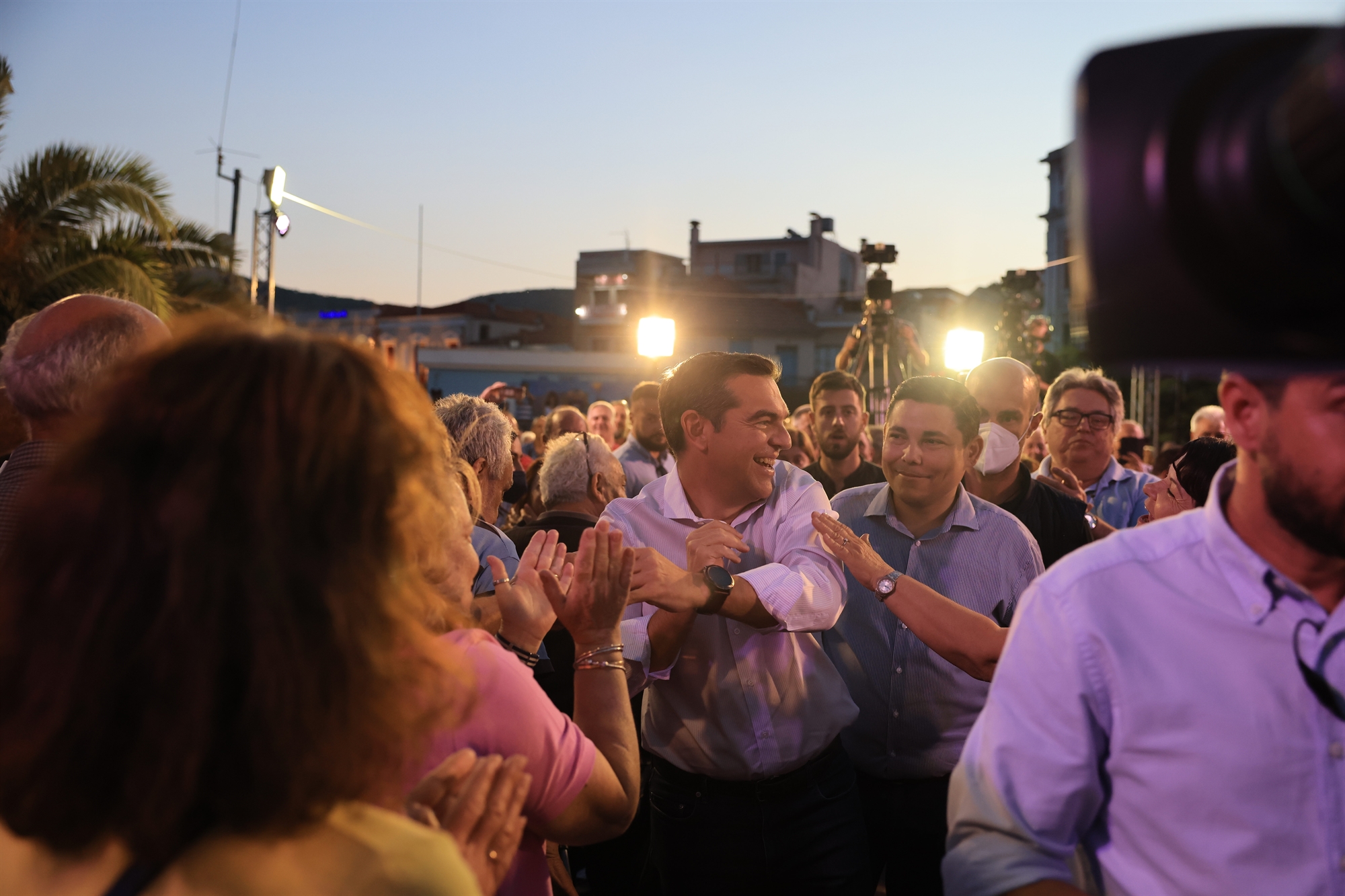 συριζα-αργό-θάνατο-στις-τάσεις-ετοι-561893836