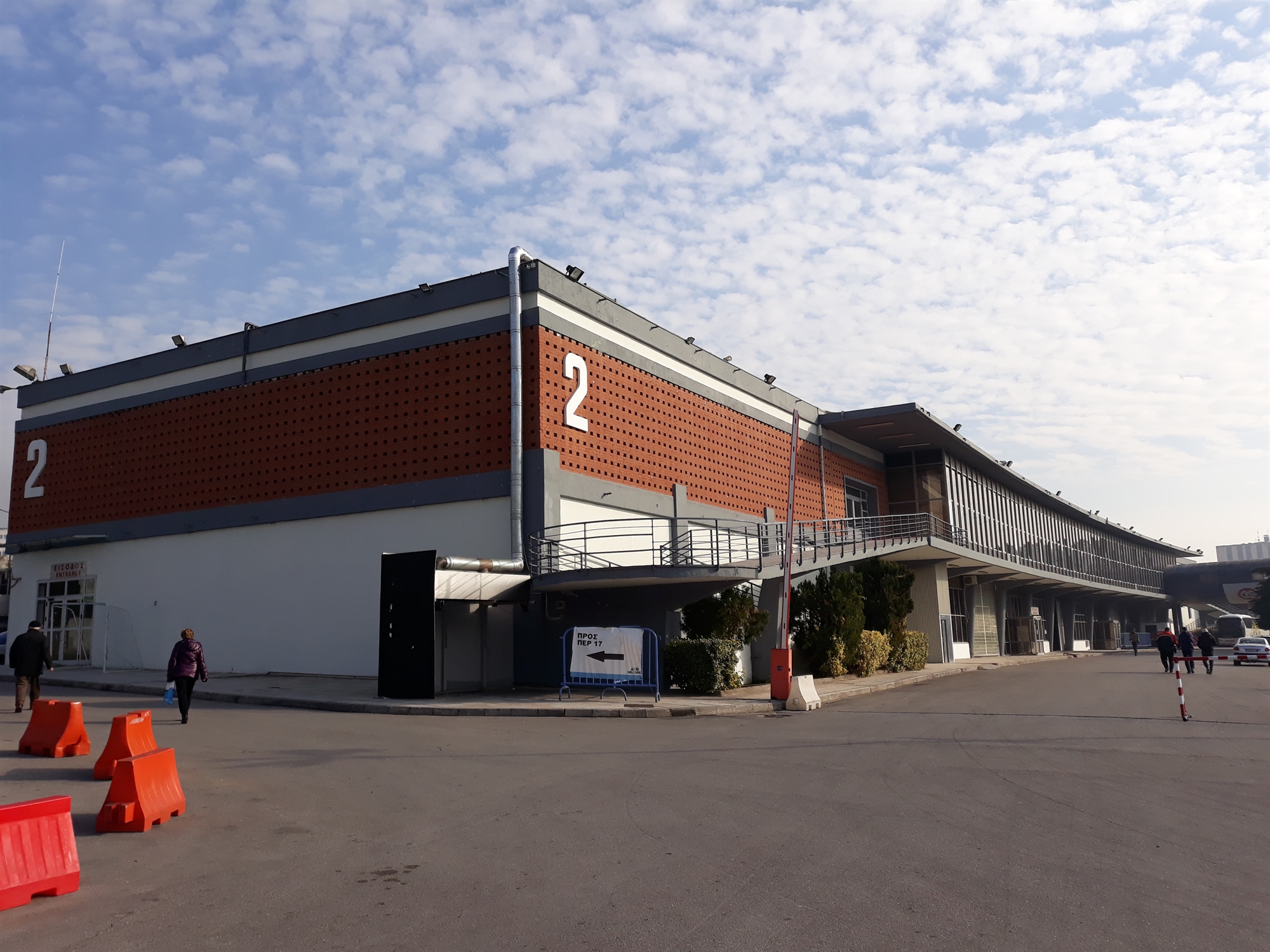 δείγματα-αρχιτεκτονικού-μοντερνισμο-561930091