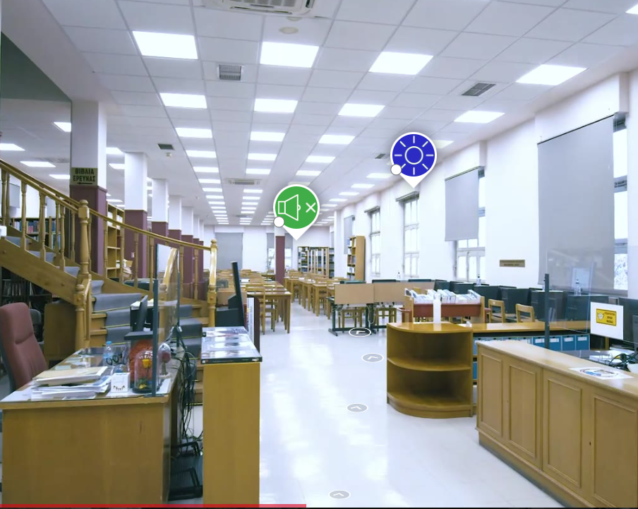 οπα-το-πρώτο-προσβάσιμο-αει-σε-άτομα-με-561887257