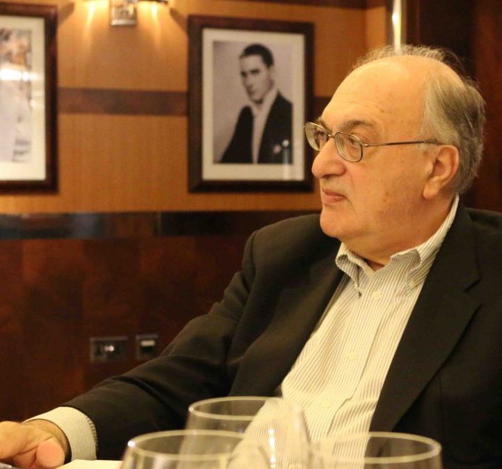 πίτερ-μάκριτζ-1946-2022-εφυγε-από-τη-ζωή-ένας-561926770