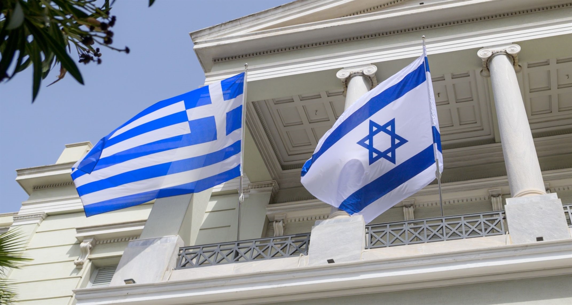 μαγνήτης-το-λιμάνι-της-αλεξανδρούπ-561915547