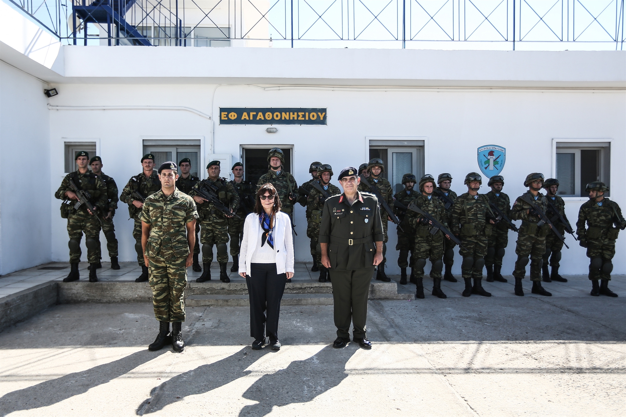 ελληνοτουρκικά-οθωμανικά-νησιά-στ-561893791