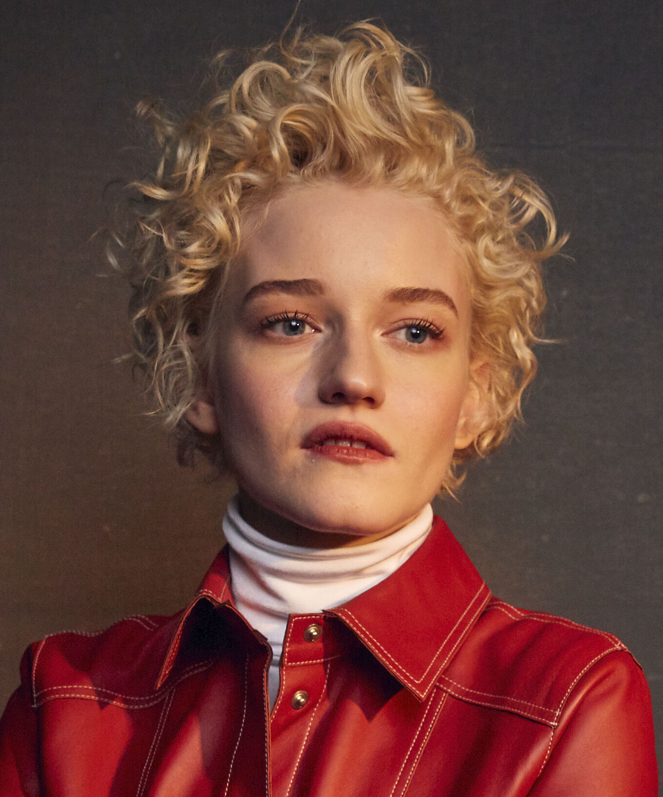 πρόσωπα-της-παρασκευής-10-06-561903493