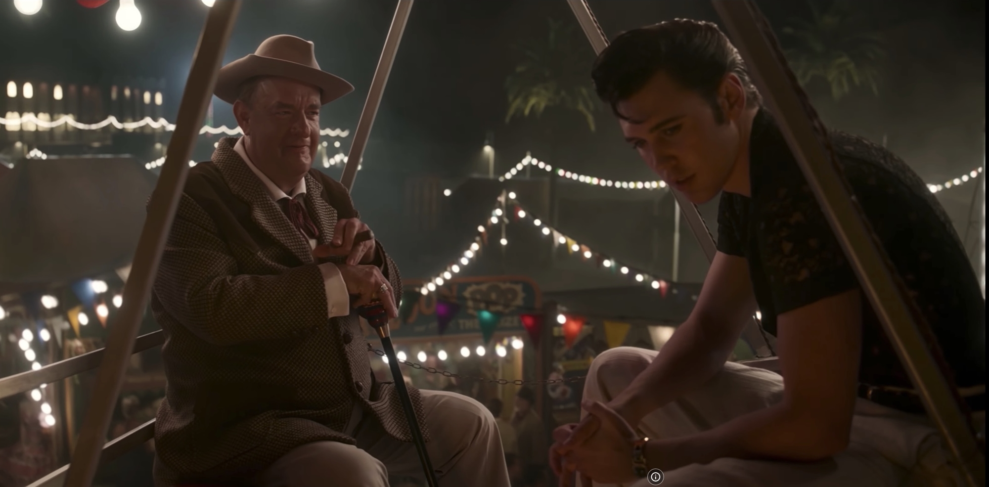 η-ιστορία-του-βασιλιά-που-άλλαξε-την-561927688