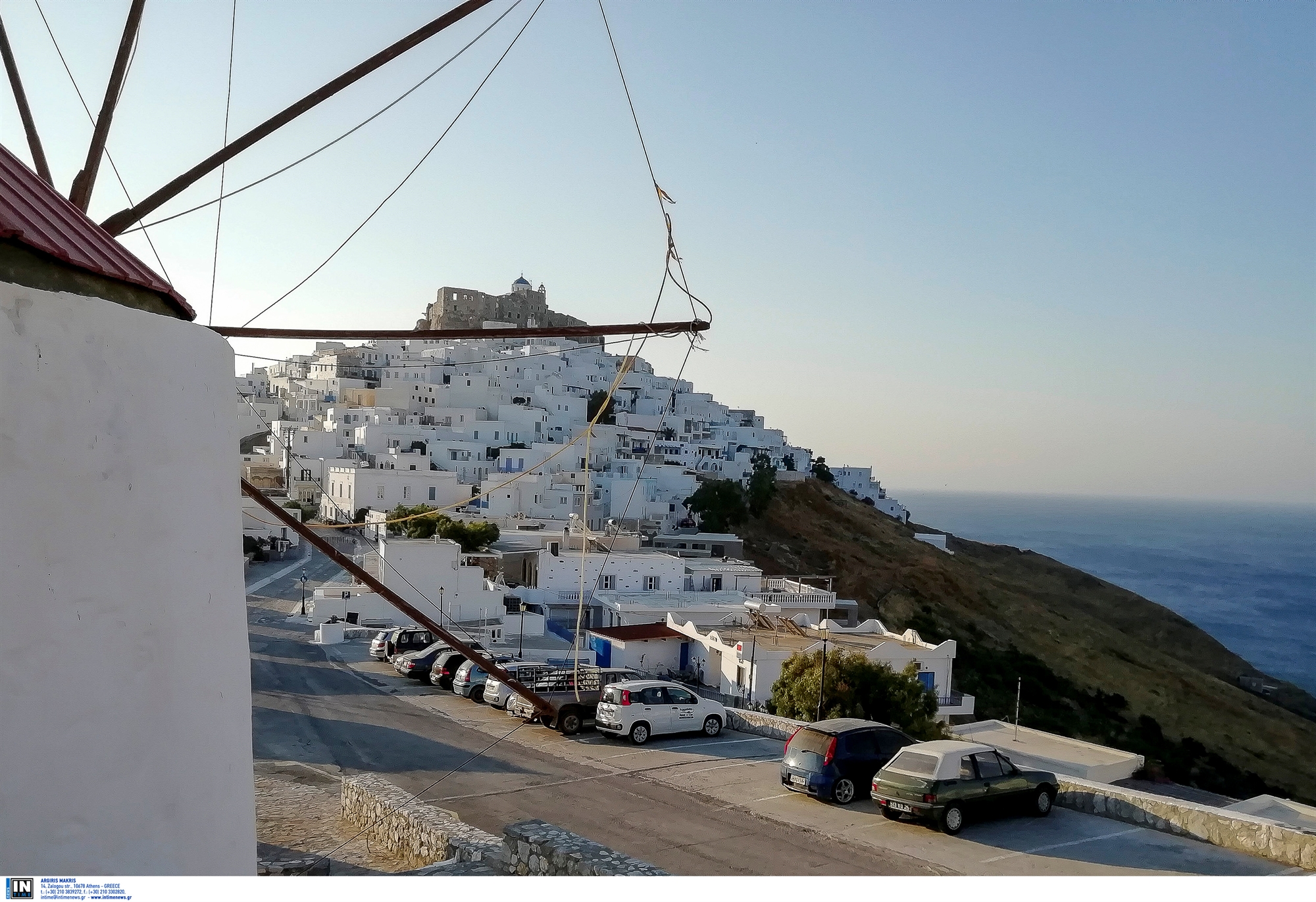 λίφτινγκ-σε-τιμές-ζώνης-όπου-υπάρχο-561904528