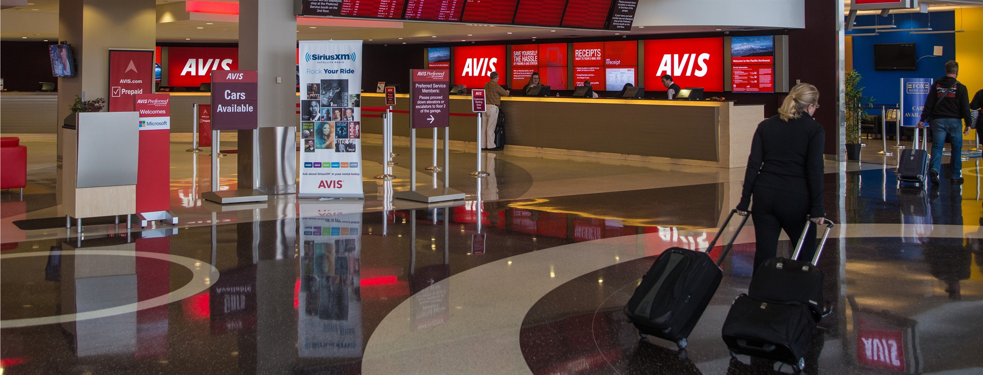 avis-διπλασιασμός-των-καθαρών-κερδών-και-561924889