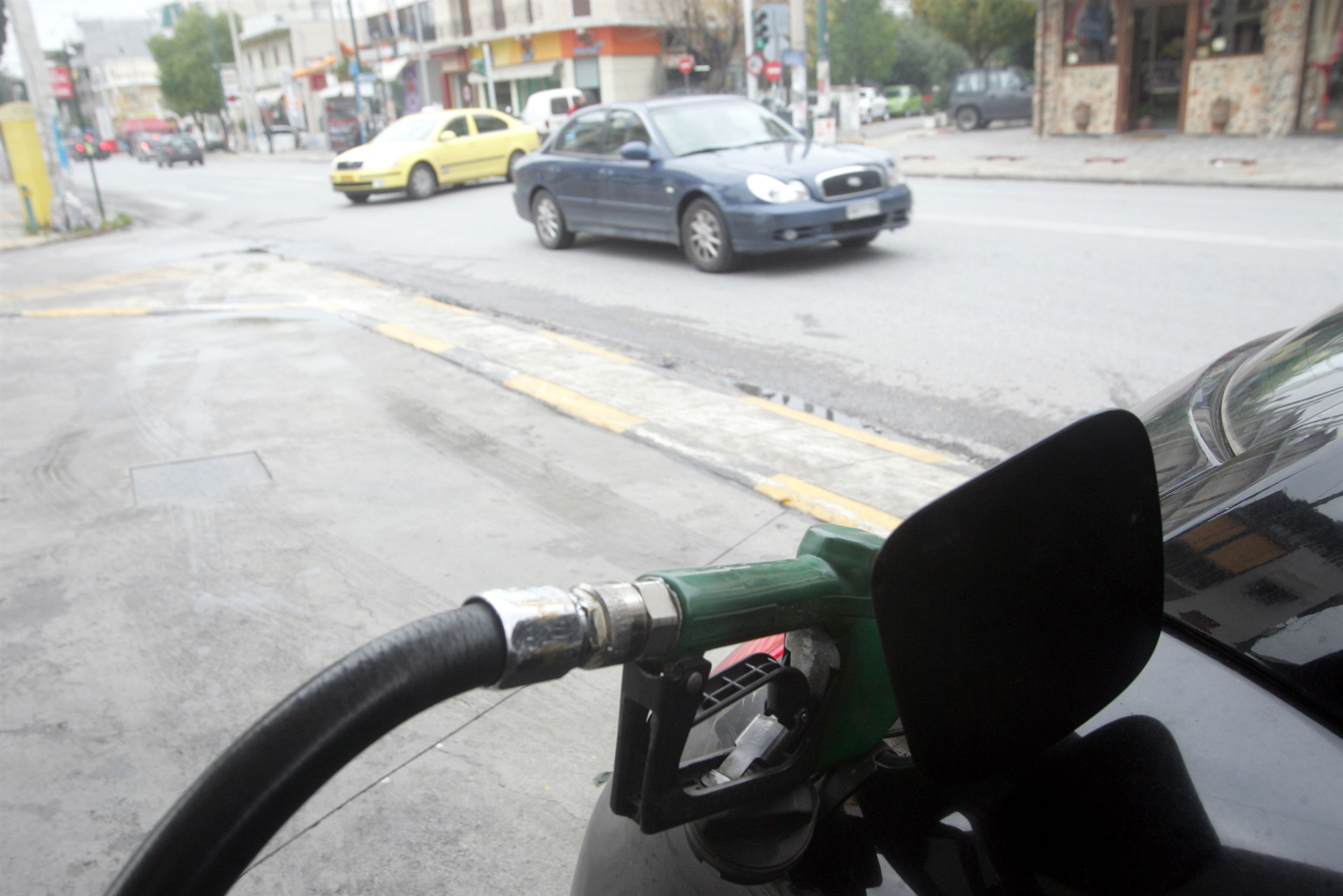 επιδότηση-καυσίμων-fuel-pass-νέα-ενίσχυση-ά-561919240