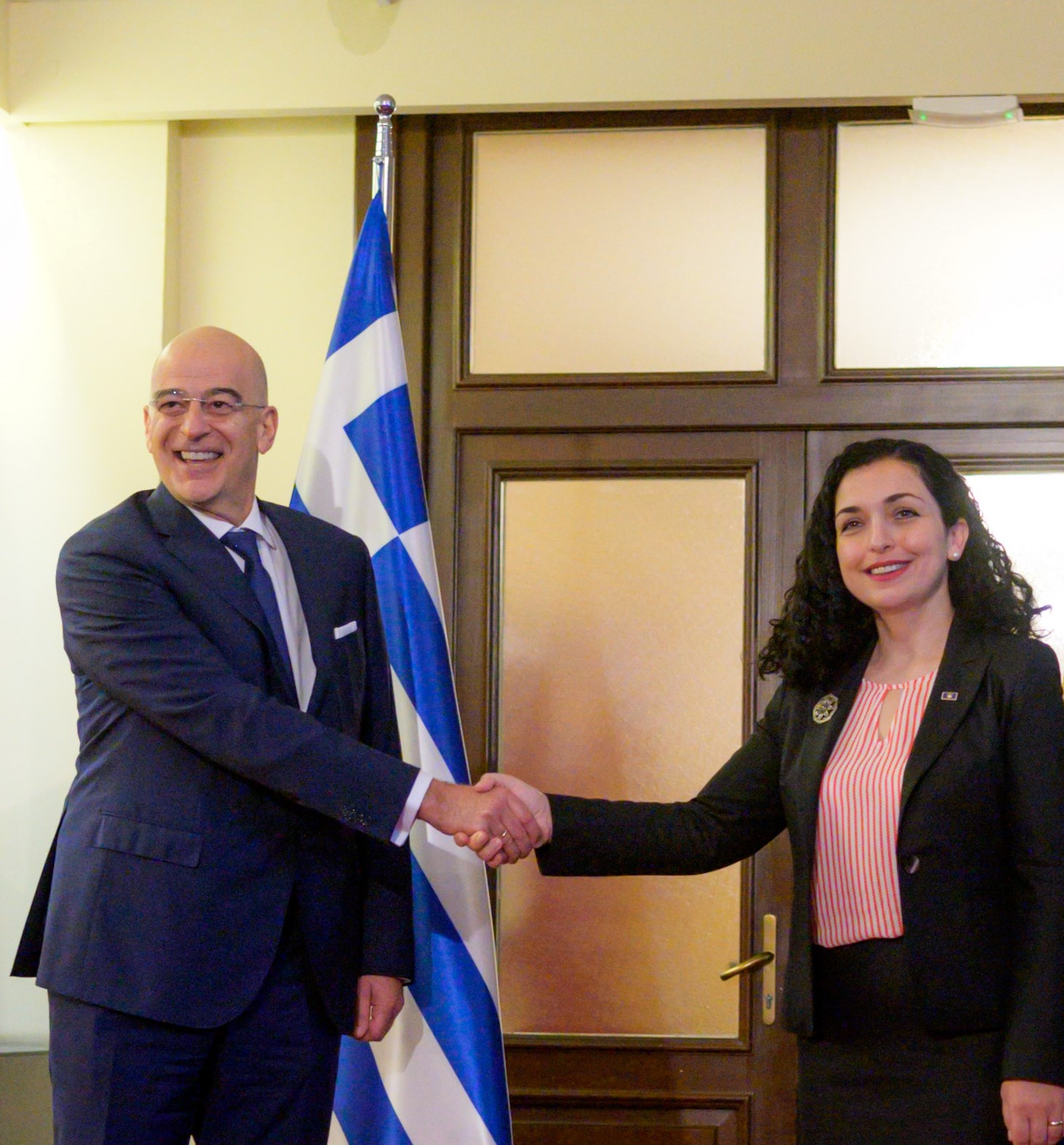 ελληνοτουρκικά-χαμηλούς-τόνους-ζήτη-561901303