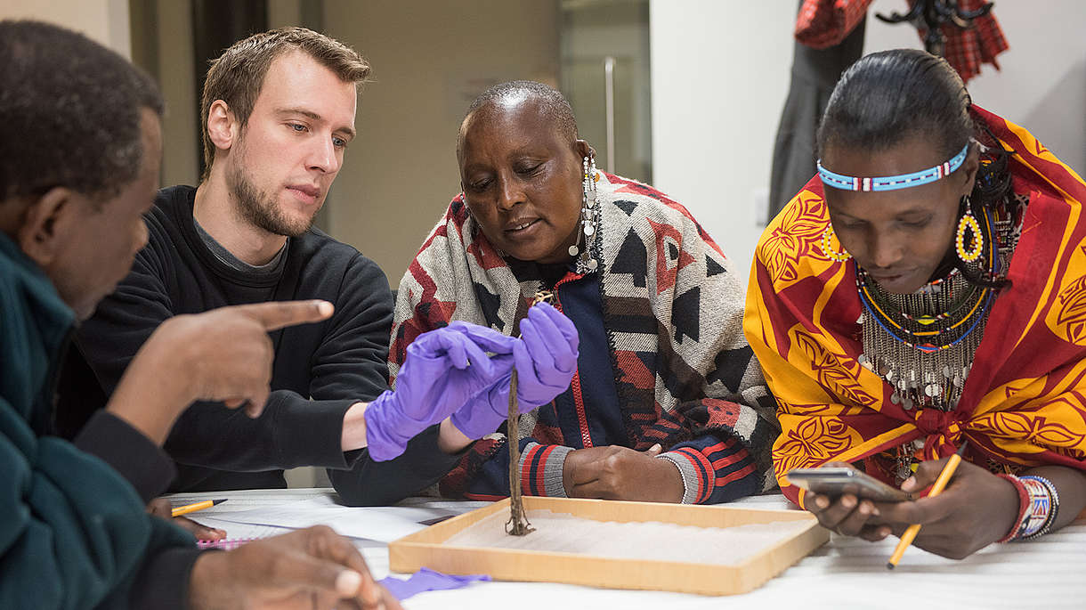 τα-μουσεία-συζητούν-για-το-μέλλον-τους-561920842