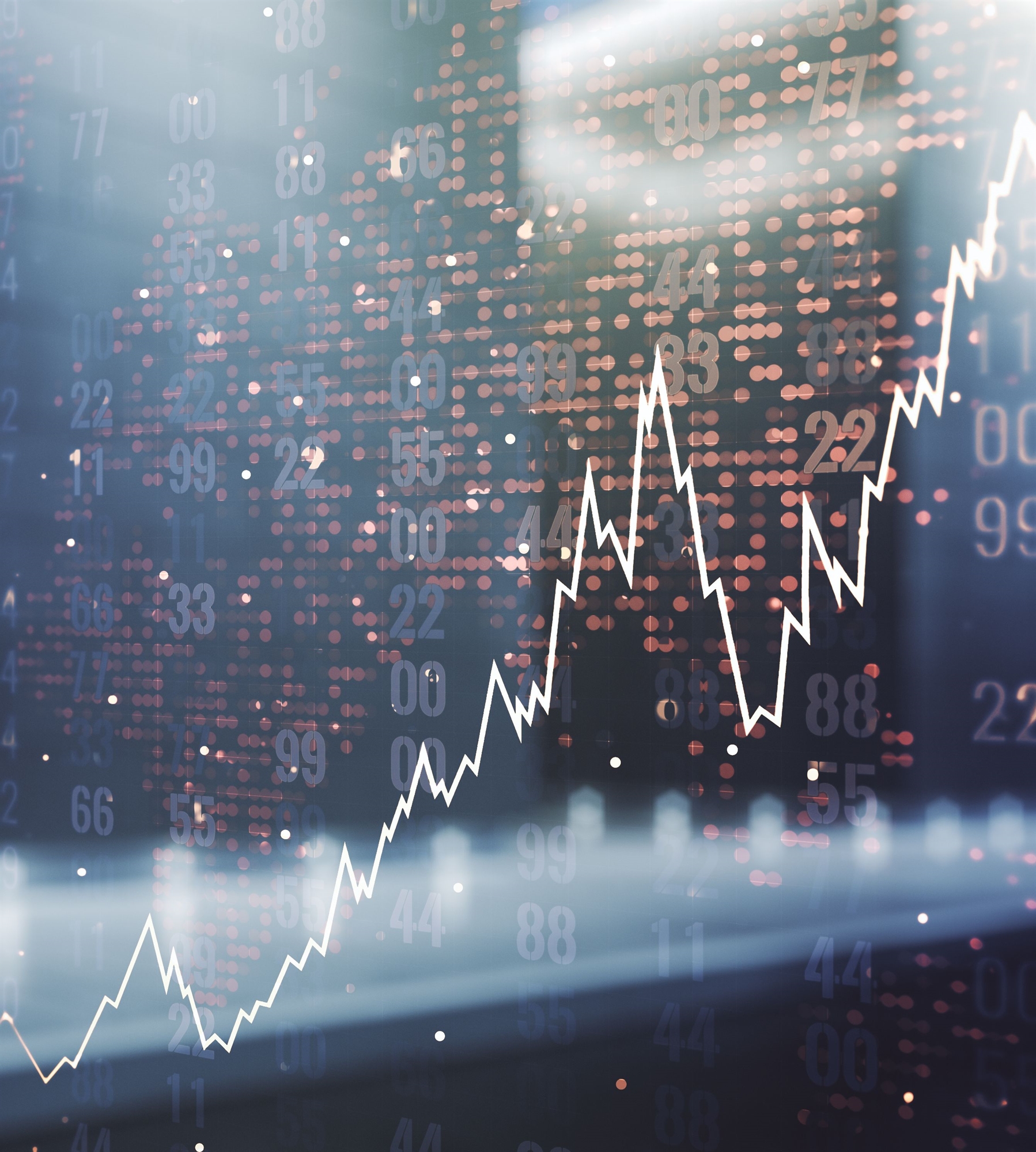 Κρίσιμο κρας τεστ για τα ομόλογα στην Ε.E.-3