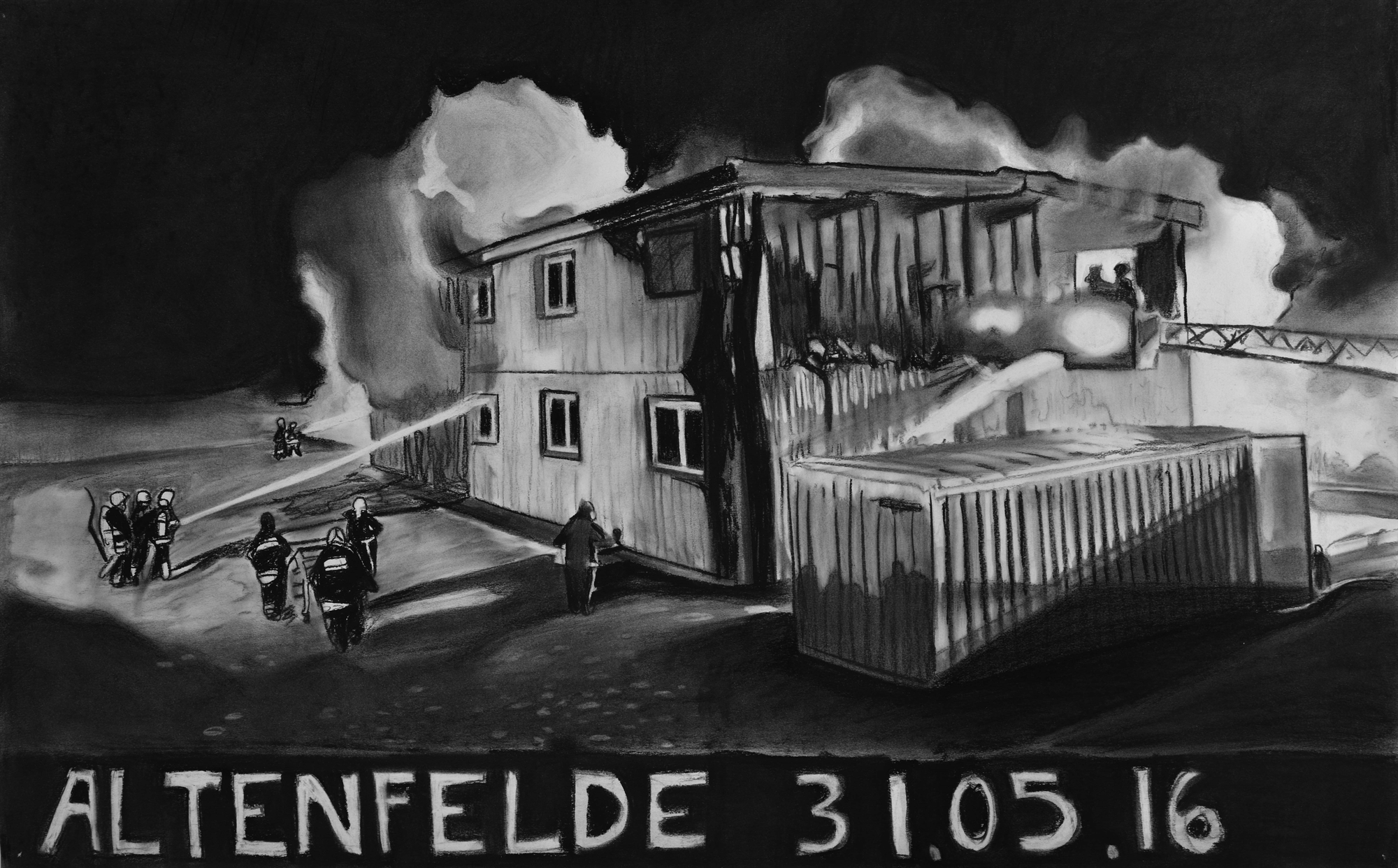 διαμορφώνοντας-το-εμστ-561913039