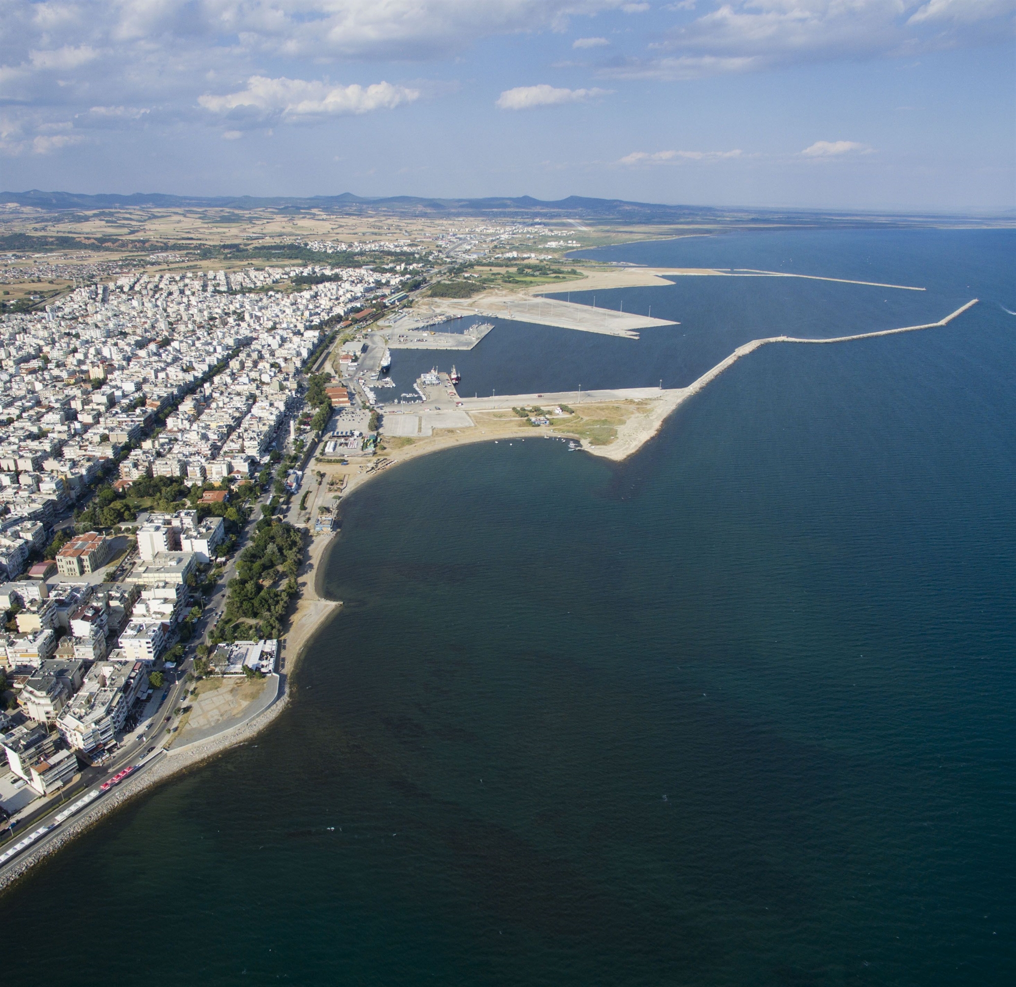 εξαγωγικός-κόμβος-η-αλεξανδρούπολη-561904045