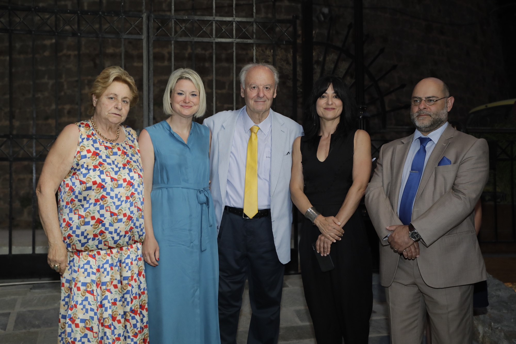 μια-γιορτή-για-καλλιτέχνες-και-φιλότε-561889063