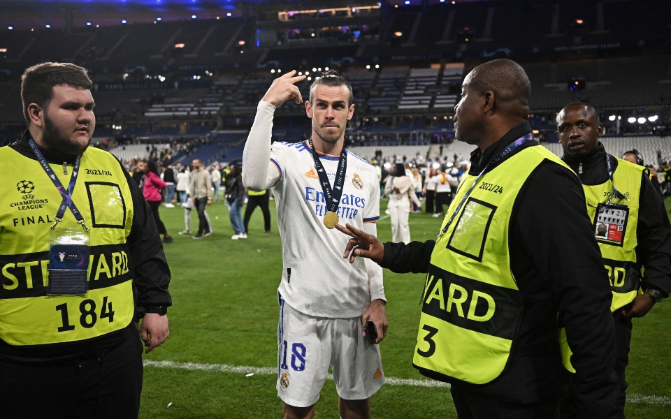 ρεάλ-μαδρίτης-αποχαιρέτησε-ο-μπέιλ-561888193