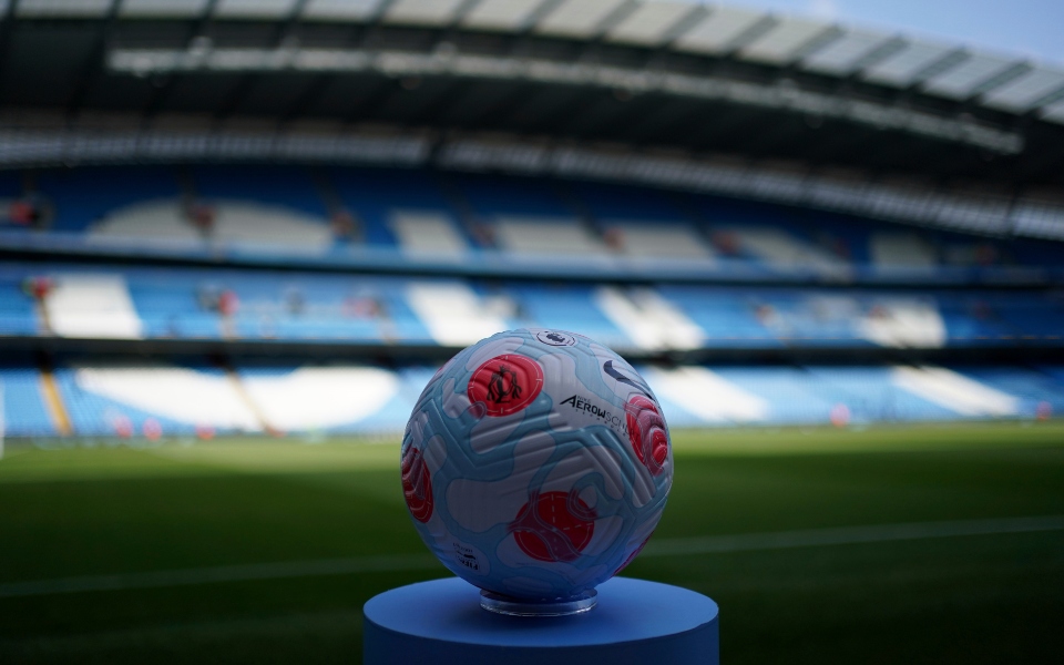 οι-ολλανδοί-αλλάζουν-όσα-ξέραμε-για-το-561900292