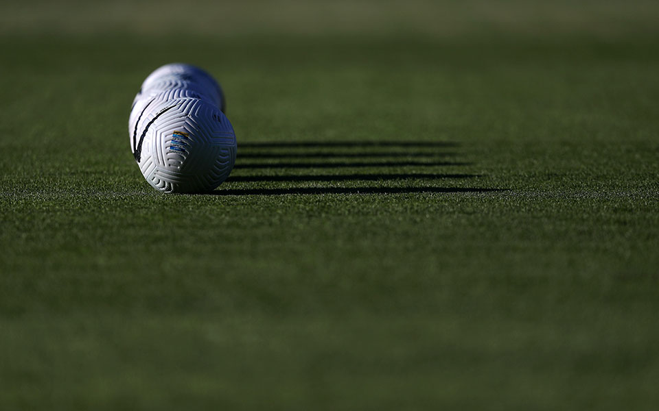 τραγωδία-στην-ερέτρια-νεκρός-13χρονος-σ-561926215