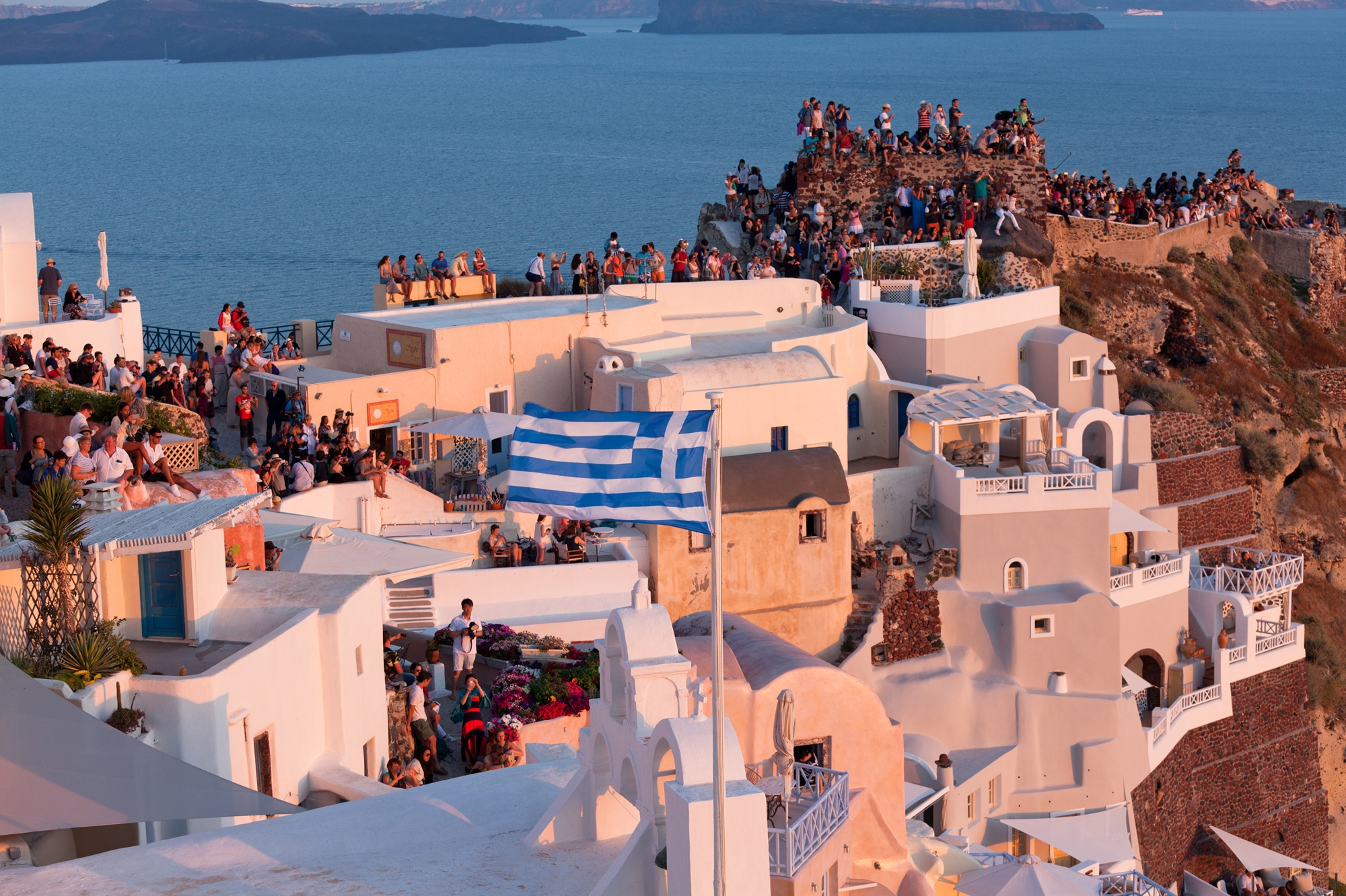ft-η-εντυπωσιακή-μεταστροφή-της-ελληνικ-561894355