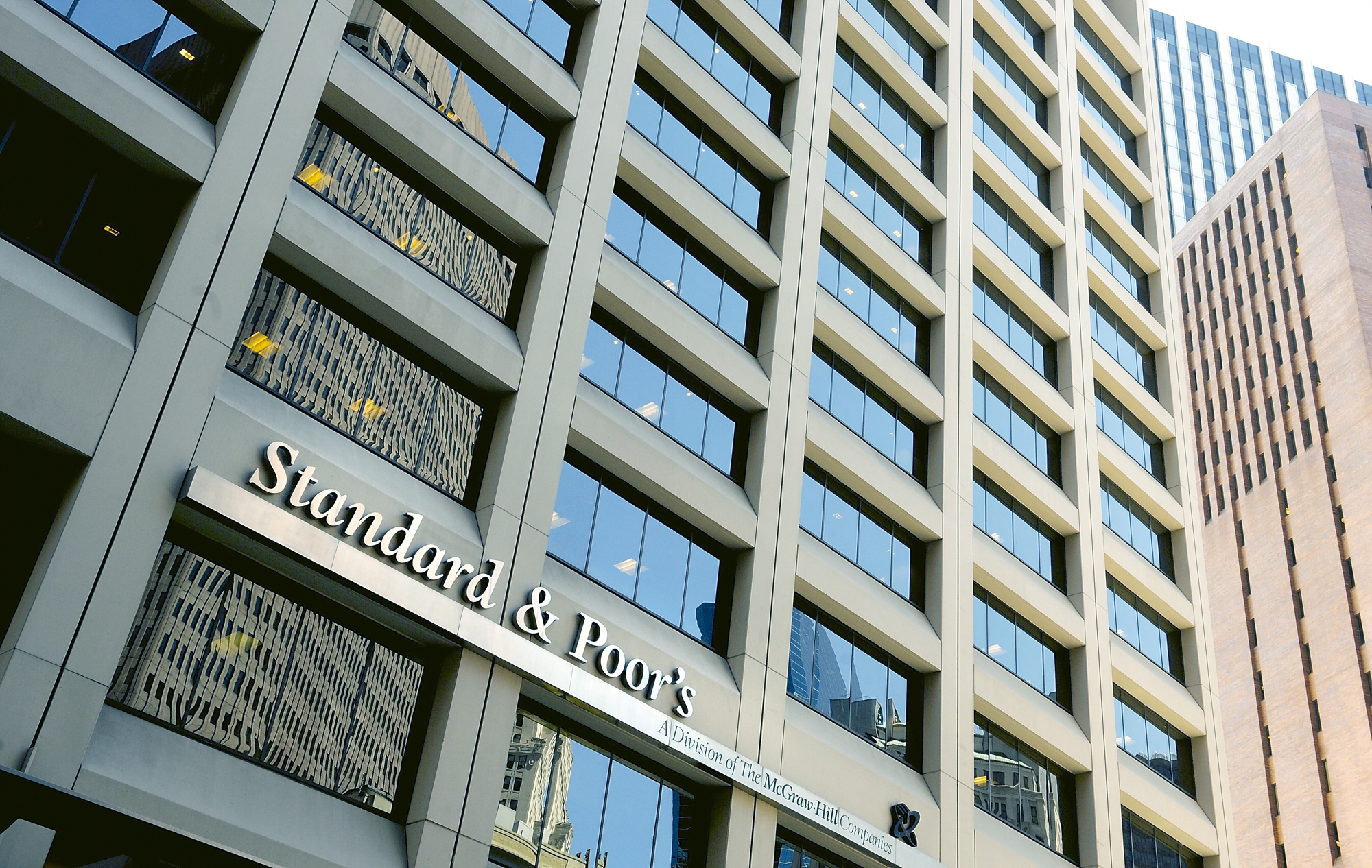 ελληνική-οικονομία-πρώτα-εκλογές-μετ-561922951