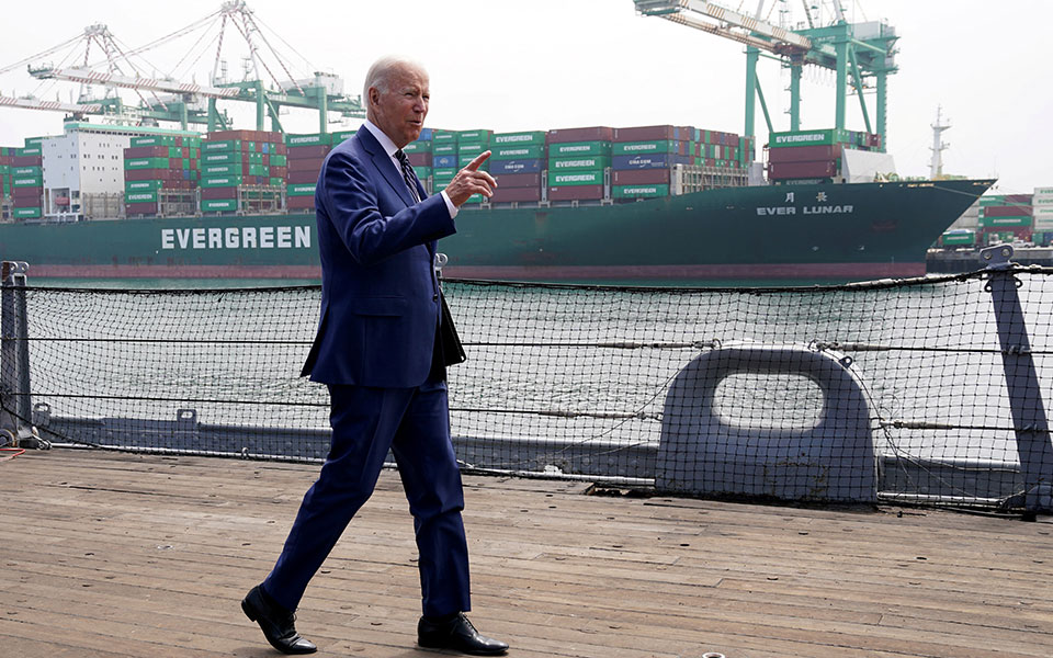 μπάιντεν-οι-πετρελαϊκές-εταιρίες-περ-561906229