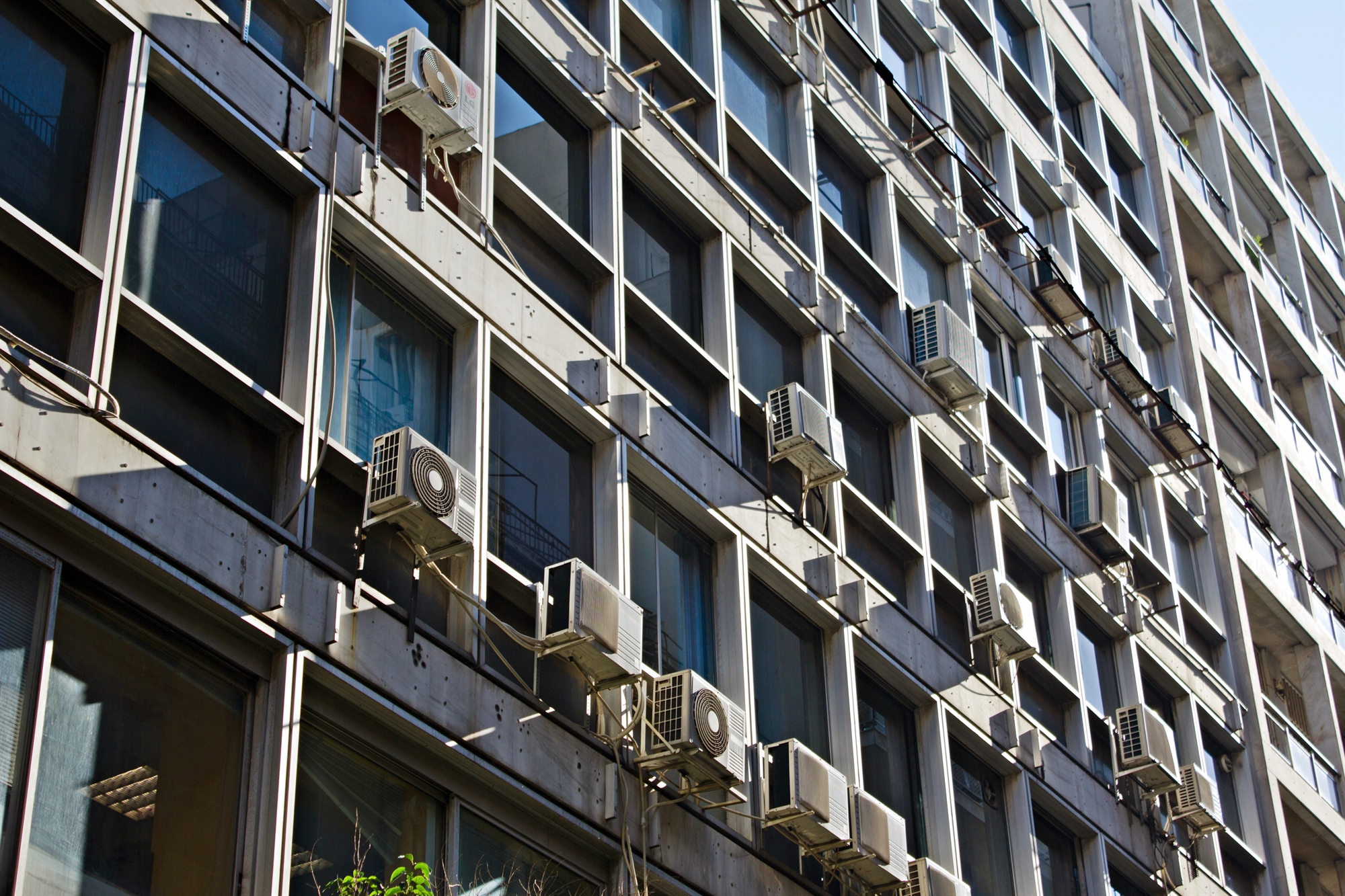 μπόνους-150-εκατ-σε-δημόσιους-φορείς-που-561903712