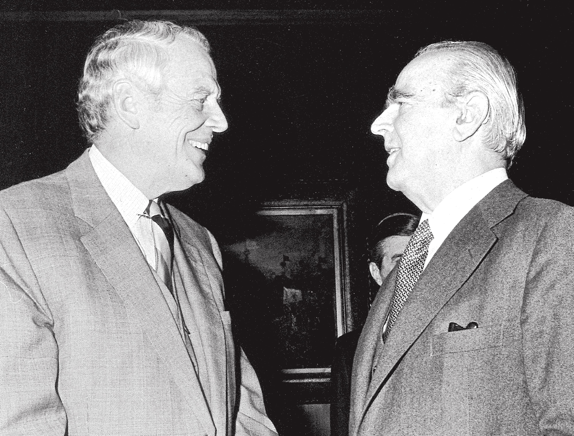 Aρση του εμπάργκο όπλων στην Τουρκία-3