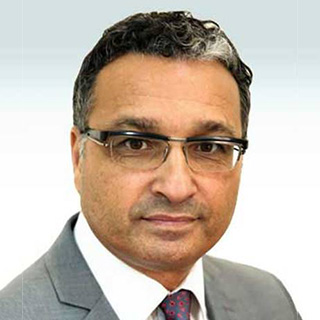 Τι βλέπουν οι Ισραηλινοί επενδυτές στην Ελλάδα-4