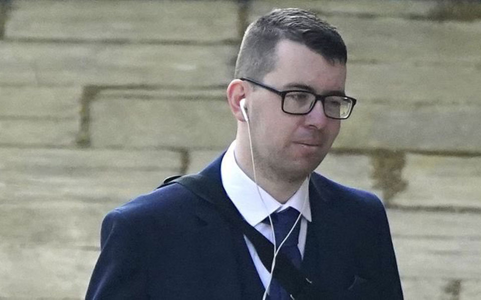 βρετανία-στη-φυλακή-ο-συνιδρυτής-παρά-561898954