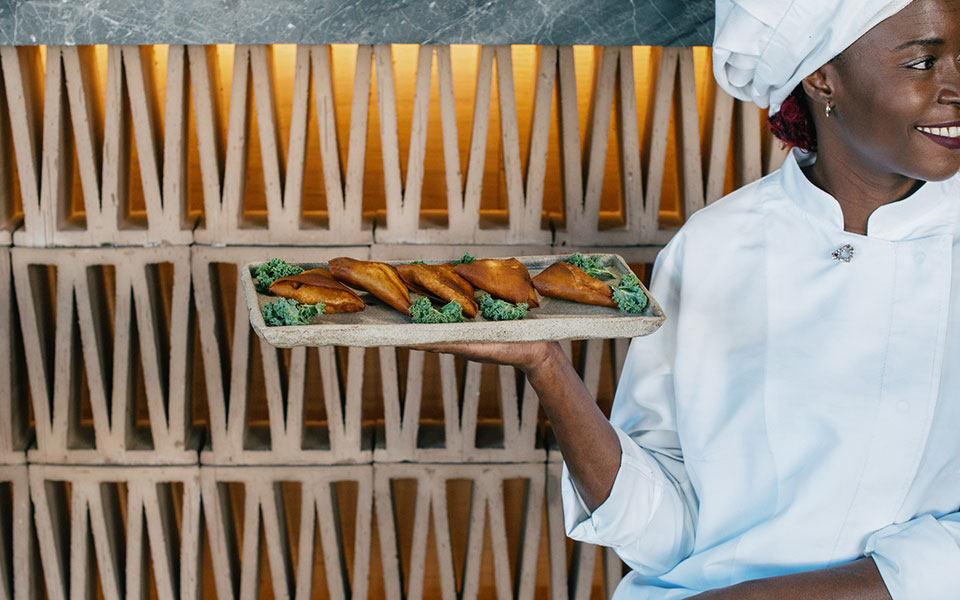 buna-tetu-η-εμπειρία-του-αιθιοπικού-καφέ-561914488