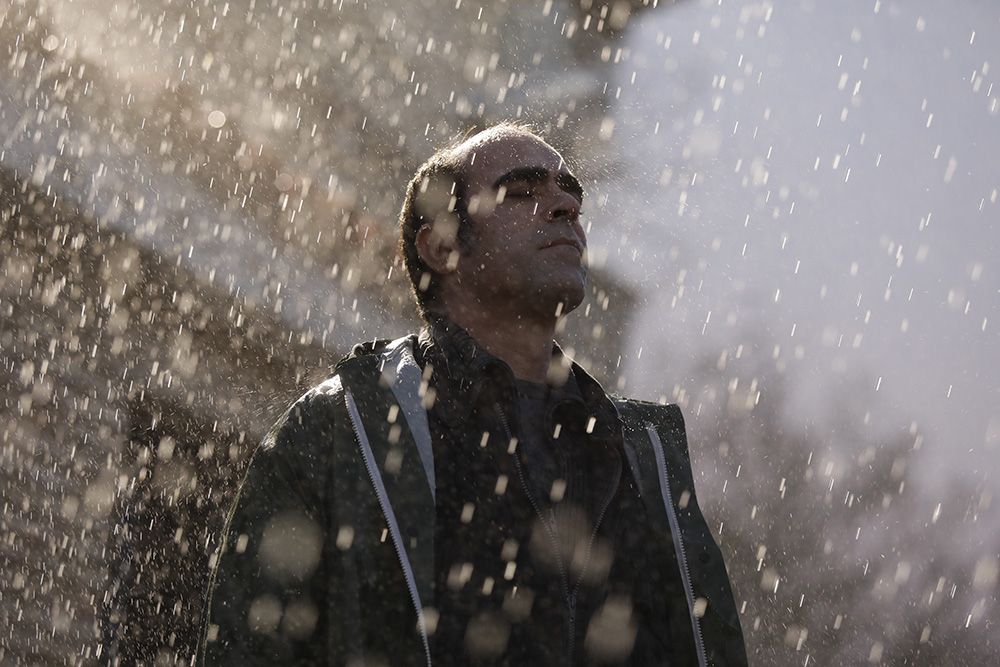 Οι νέες ταινίες της εβδομάδας: Σπουδαία Κόλμαν, κλασικός Αντονιόνι-1