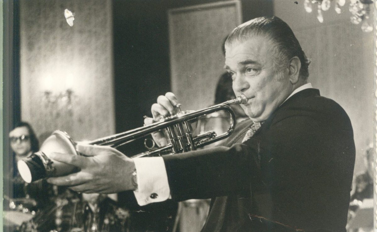 Αίσιο τέλος για το αρχείο της ΑΕΠΙ-1