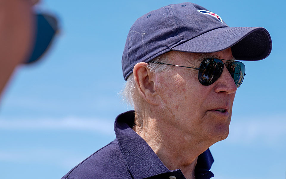 ηπα-ο-μπάιντεν-δεν-είναι-πιθανό-να-επ-561918628