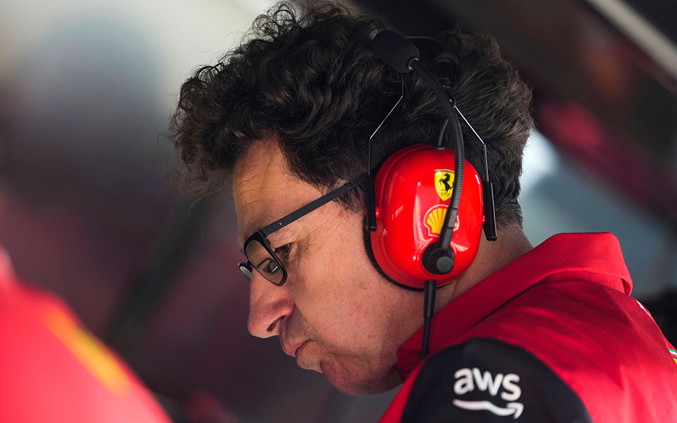 φόρμουλα-1-το-μονακό-και-ο-χάρι-πότερ-561888640