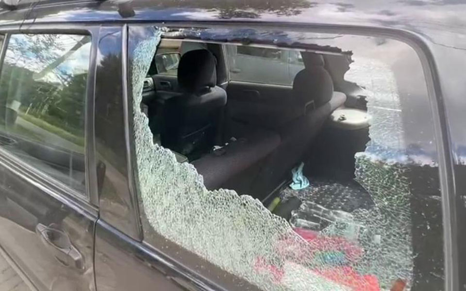 πόλεμος-στην-ουκρανία-επίθεση-δέχθηκ-561922096