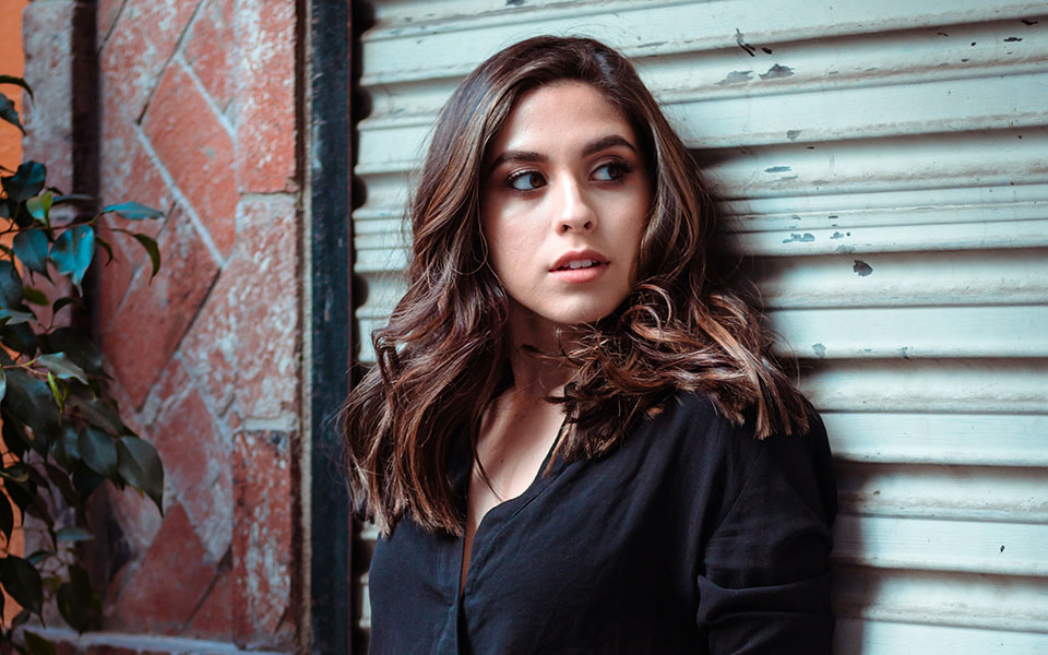 summer-black-8-κομμάτια-κλειδιά-για-να-συνεχίσετε-561915190