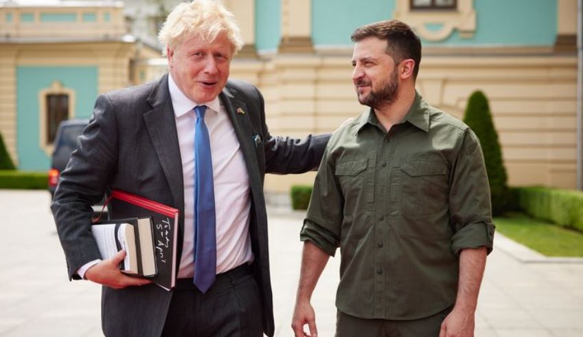 μπόρις-τζόνσον-δεύτερη-αιφνιδιαστικ-561914215