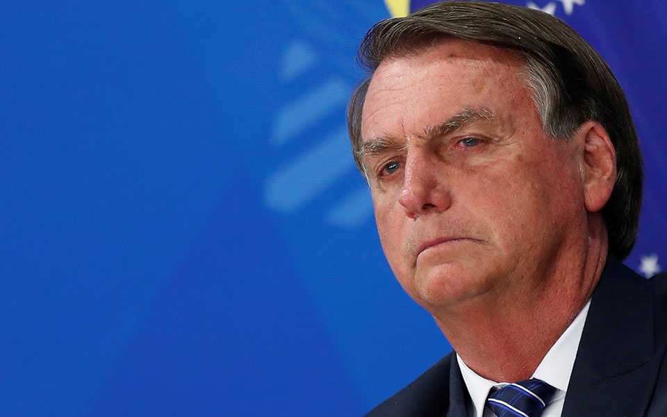 μπολσονάρο-αμφισβητεί-τη-νίκη-μπάιντ-561899137