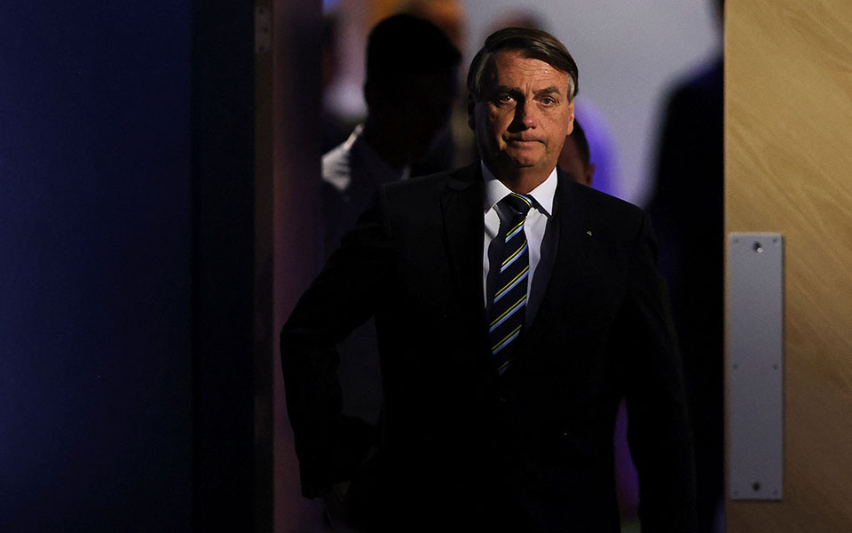 βραζιλία-ο-μπολσονάρου-λέει-ότι-δεν-χρ-561906211