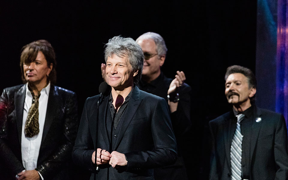 alec-john-such-πέθανε-ο-πρώην-μπασίστας-και-ιδρυτ-561896197