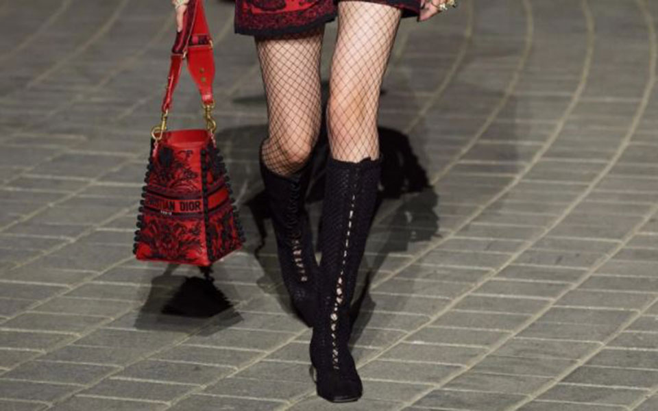 gladiator-μπότες-είναι-η-μεγάλη-τάση-του-φθινο-561928699