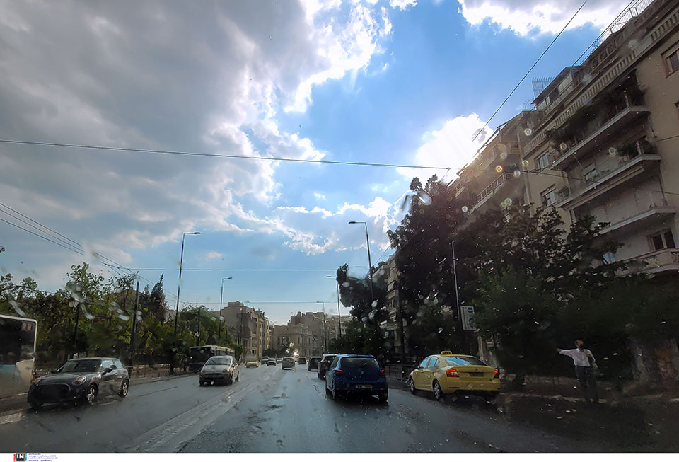 η-κακοκαιρία-genesis-φεύγει-οι-ψυχρές-μάζες-561908833