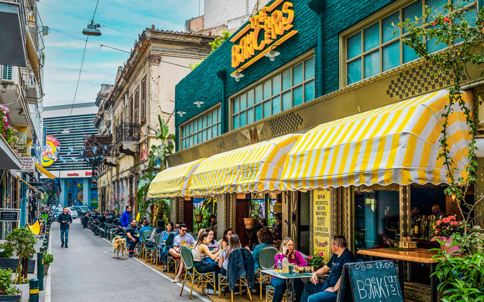 the-brunchers-το-νέο-καθαρόαιμο-μπραντσάδικο-στο-561895771