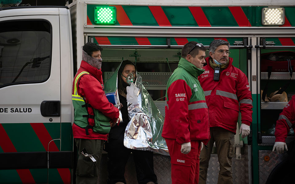 αργεντινή-πέντε-νεκροί-και-35-τραυματίε-561924208