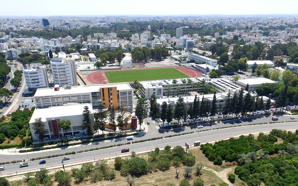 η-ε-ε-αναγνωρίζει-το-ευνοϊκό-περιβάλλο-561911671