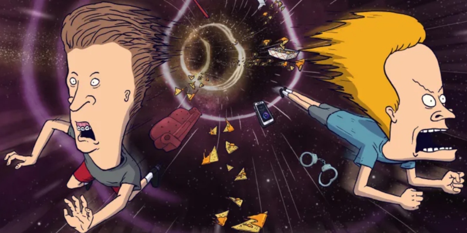 έρχεται-νέα-ταινία-των-beavis-and-butt-head-561892399