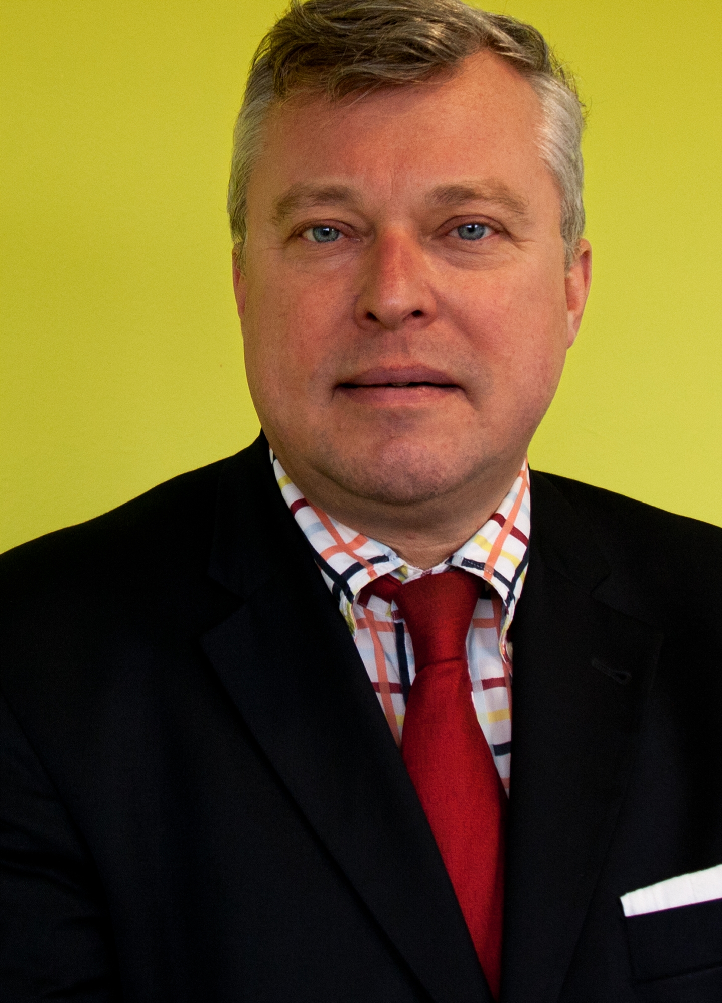 Η επόμενη ημέρα στο Δημόσιο-1