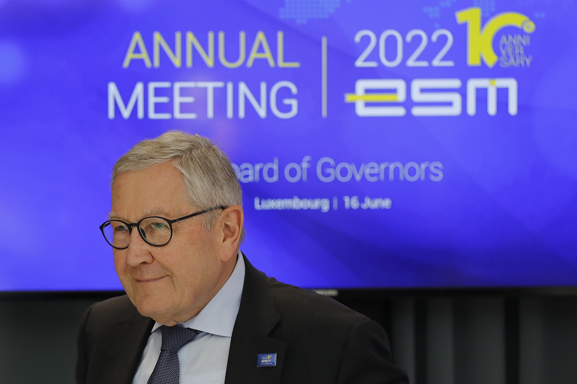 ο-ακριβότερος-δανεισμός-και-οι-δικλίδ-561915949