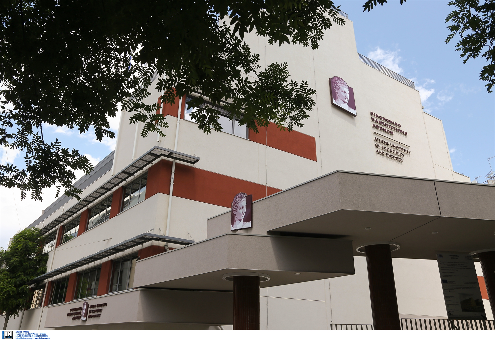 πανεπιστήμια-η-δυσφορία-των-πρυτάνεω-561887239